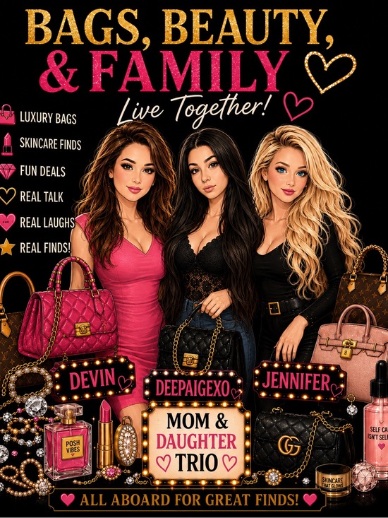 Gucci Handbags - Bags, Beauty & Family - live soon